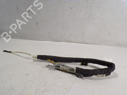 BP9195431C11 main image