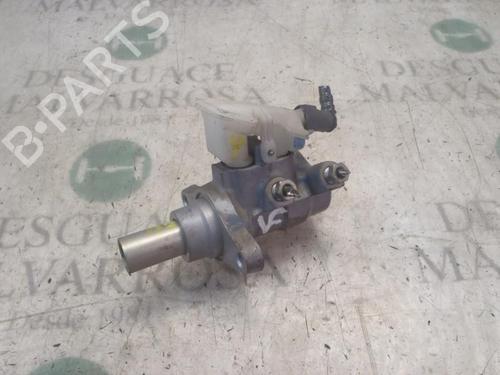 Used Brake master cylinder Brake master cylinder FORD TOURNEO CONNECT 1.8 TDCi (110 hp) 3812236 3812236