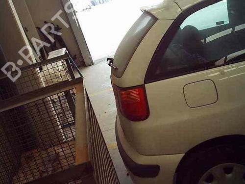 Oil radiator SEAT IBIZA II (6K1) 1.9 TDI | BP14290046M33 