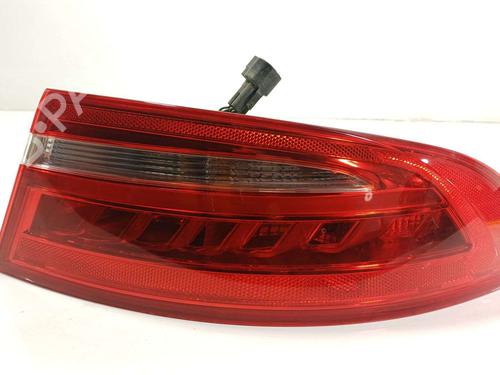 Used Right taillight Right taillight JAGUAR XE (X760) 2.0 D (180 hp) 39808217 39808217