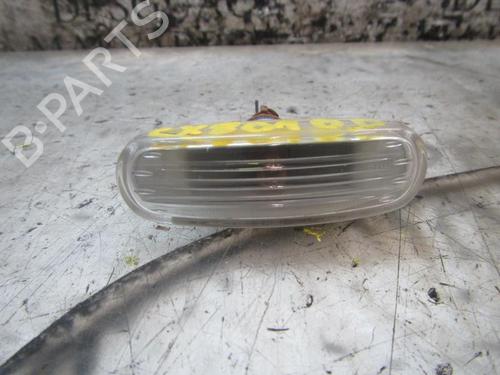 Used Right side indicator Right side indicator FIAT LINEA (323_, 110_) 1.3 D Multijet (323AXB11, 323AXB1A) (90 hp) 11643926 11643926