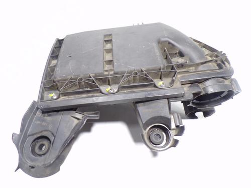 Used Air filter box CITROËN C4 II (NC_) [2009-2025]  14288056