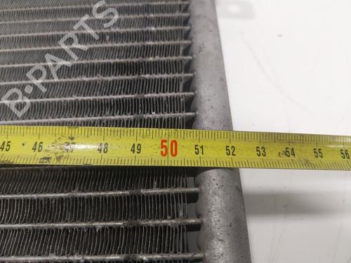 AC radiator FIAT 500 (312_) 1.2 (312AXA1A) | BP17944835M32 