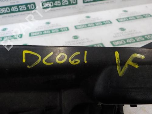 Other KIA CEE'D Hatchback (ED) 1.6 CRDi 115 | BP14282277O1