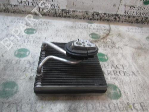 Used Air conditioning evaporator VW TOURAN (1T1, 1T2) 2.0 TDI 16V (140 hp) 11643780