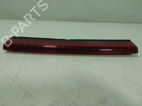 Used Rear center light ALFA ROMEO TONALE (965_) [2022-2025]  19652880