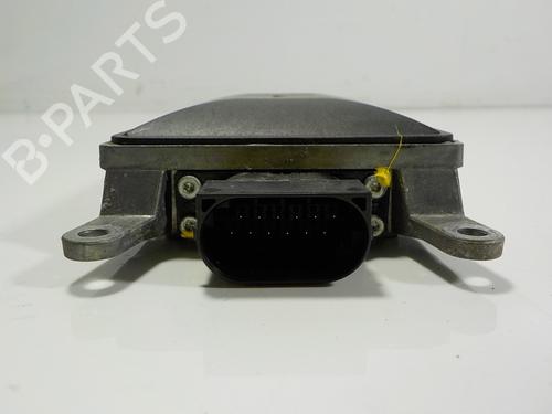 Elektronisk modul PORSCHE MACAN (95B) 3.0 S | BP12146216M83 