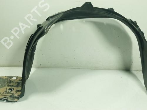 Hjulbue TOYOTA YARIS CROSS (MXP_) 1.5 Hybrid (MXPJ11) (131 hp) 31167387