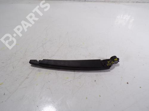 back-wipers-mechanism-kia-venga-yn-16-cvvt-988151p000-2010-2011-2012-2013-2014-2015-2016-2017-2018-2019-9643214 main image