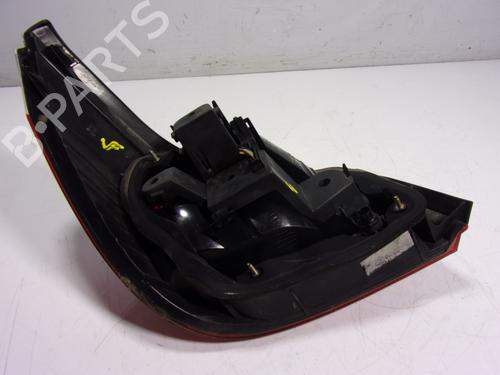 Right taillight BMW 5 (E60) 530 i | BP15611946C35 