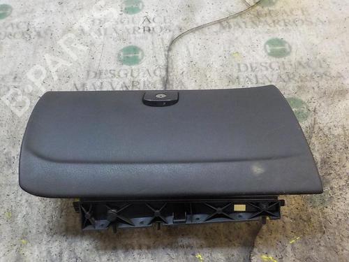 Used Glove box Glove box 3853237 3853237