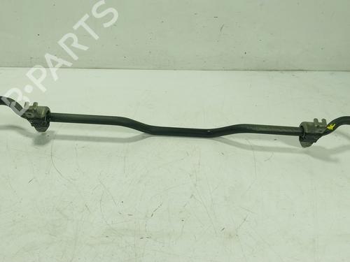 Used Anti roll bar Anti roll bar MERCEDES-BENZ A-CLASS (W177) AMG A 45 S 4-Matic+ (177.054) (421 hp) 36215126 36215126