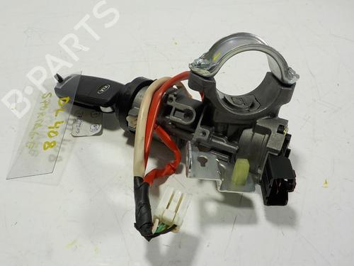 Used Electronic module Electronic module KIA SPORTAGE IV (QL, QLE) [2015-2022] 14289475 14289475