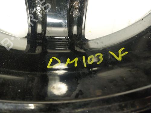 Jack Kit MERCEDES-BENZ M-CLASS (W164) ML 63 AMG 4-matic (164.177) | BP23199407C119