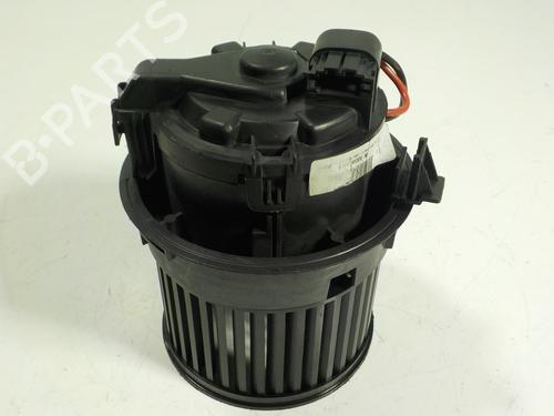 Heater blower motor CITROËN C3 / C3 ORIGIN III (SX)  | BP11043974M62 