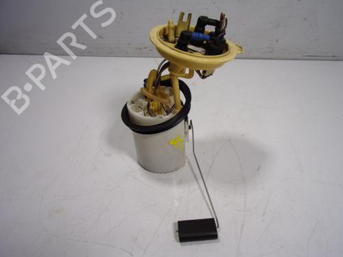 Used Fuel pump Fuel pump VW GOLF VII (5G1, BQ1, BE1, BE2) 1.6 TDI (105 hp) 16128259 16128259