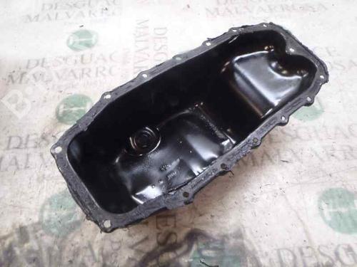 Used Oil sump Oil sump 14273547 14273547
