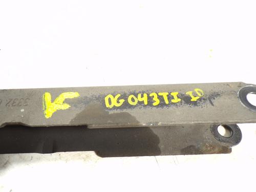 Left rear suspension arm BMW 3 (E90)  | BP7235426M14 