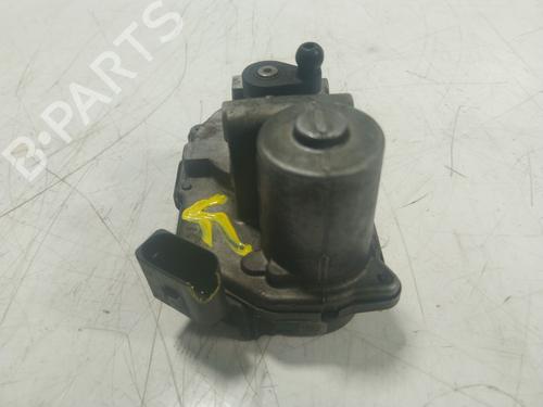 Electronic module AUDI A6 Allroad C6 (4FH) 3.0 TDI quattro | BP19133990M83 - Image 2