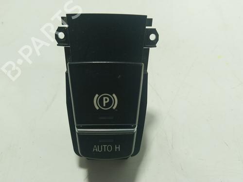 hand-brake-bmw-x6-f16-f86-2014-2015-2016-2017-2018-2019-31837299 main image