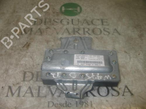 left-curtain-airbag-mercedes-benz-c-class-w202-1993-1994-1995-1996-1997-1998-1999-2000-3758409 main image