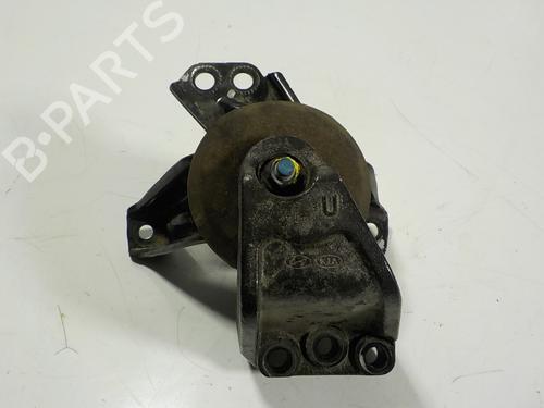 Used Engine mount Engine mount HYUNDAI TUCSON (TL, TLE) 1.7 CRDi (116 hp) 11192722 11192722