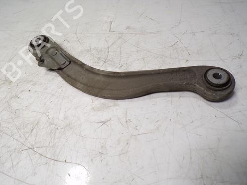 Left rear suspension arm MERCEDES-BENZ E-CLASS Convertible (A207)  | BP10868546M14 