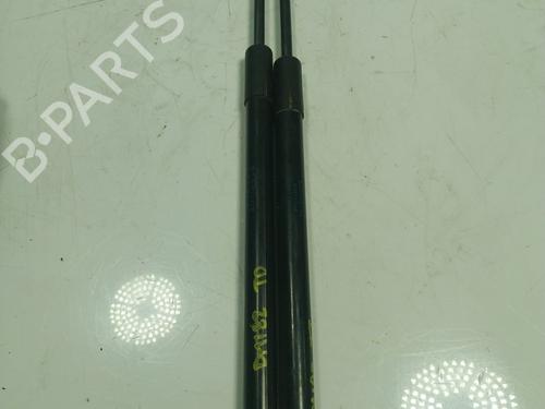 Used Tailgate lift support SMART FORFOUR Hatchback (453) [2014-2025]  16314222
