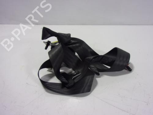 BP10616843I28 main image