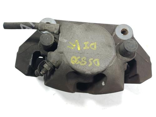 Left front brake caliper BMW X5 (E70) 3.0 d | BP36789015M105 - Image 2