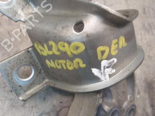 Engine mount FORD KA (RU8) 1.2 | BP9080000M89 - Image 2