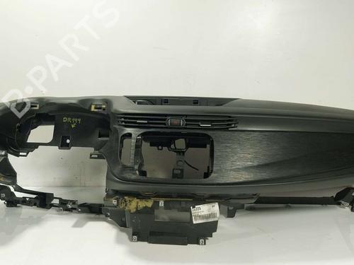 Used Dashboard Dashboard 38255776 38255776