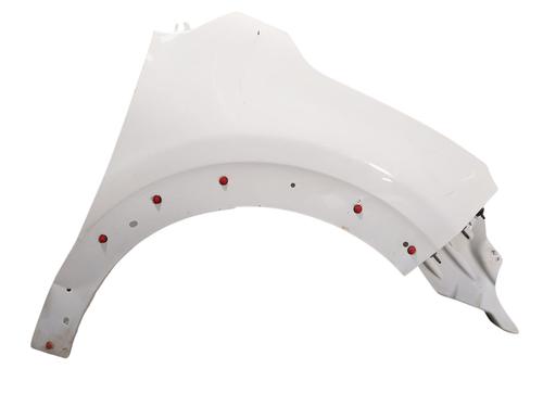 Used Right front fenders CITROËN C3 III (SX) 1.6 BlueHDi 100 (99 hp) 30585181