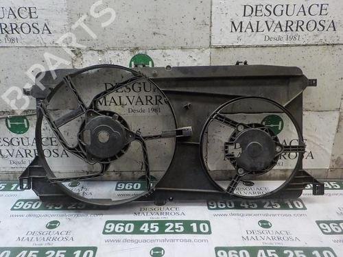 Other FORD TRANSIT Bus (FD_ _, FB_ _, FS_ _, FZ_ _, FC_ _)  BP14280331O1