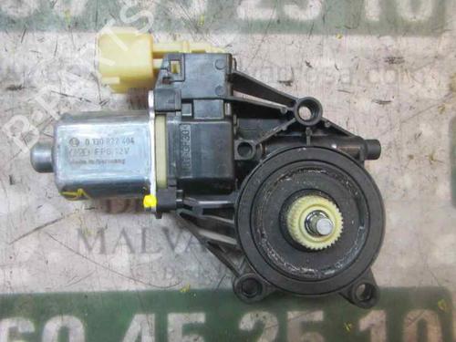 Used Left front window motor FORD FIESTA VI (CB1, CCN) 1.25 (82 hp) 3860944