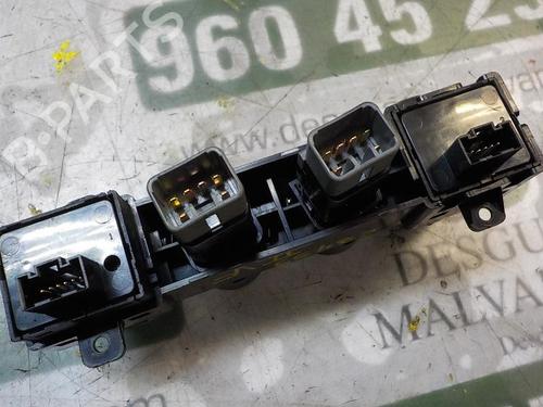 Electronic module SSANGYONG KYRON 2.0 Xdi | BP3859374M83 - Image 4