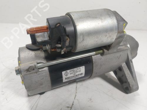 Starter RENAULT TRAFIC III Van (FG_)  | BP22975138M8 