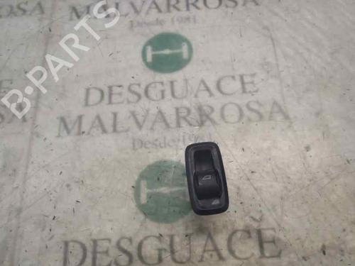 Used Other Other FORD FIESTA VI (CB1, CCN) 1.4 TDCi (70 hp) 14269531 14269531