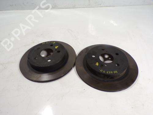 BP14285847O1 main image