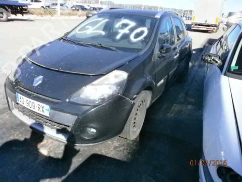  - Image 2