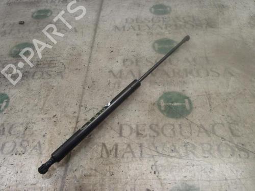 other-mercedes-benz-e-class-w210-1995-1996-1997-1998-1999-2000-2001-2002-2003-14272286 main image