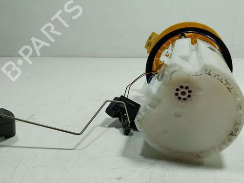 Fuel pump VW TIGUAN (CT1) | BP37238569M76 - Image 4