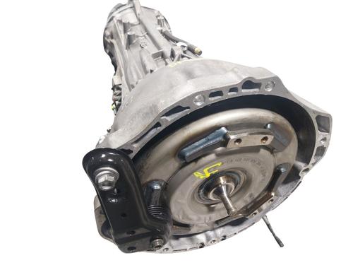 Used Gearbox Gearbox PORSCHE PANAMERA (970) 3.0 D (250 hp) 16765517 16765517