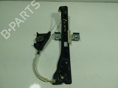 BP17785392C23 main image