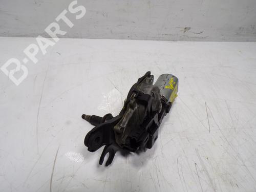 rear-wiper-motor-ford-b-max-jk-16-tdci-av6117k441ac-1755929-w000014440-2012-10089202 main image
