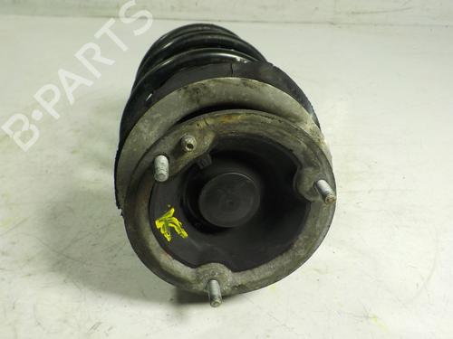 Right front shock absorber BMW 3 (E90) 325 d | BP7573956M17 