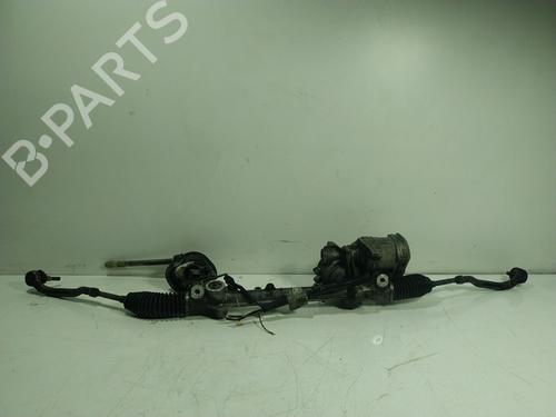 Steering rack CITROËN C4 Picasso II | BP17920406M22 - Image 3