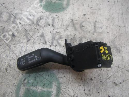 Used Electronic module Electronic module SEAT EXEO ST (3R5) 2.0 TDI (143 hp) 3997198 3997198