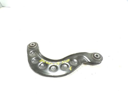 Querlenker rechts hinten für FORD C-MAX II (DXA/CB7, DXA/CEU) 1.6 TDCi (95 hp) 7236126
