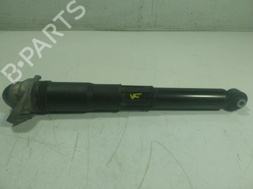 Used Right rear shock absorber Right rear shock absorber AUDI Q4 E-TRON SUV (F4B) 40 (204 hp) 16855070 16855070